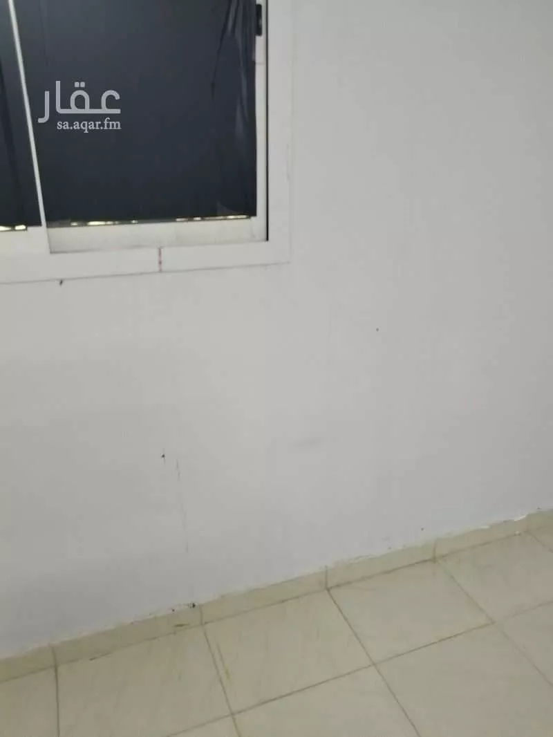 شقة للإيجار في شارع عبدالمحسن أبابطين, حي النسيم الشرقي, مدينة الرياض, منطقة الرياض 1 صورة