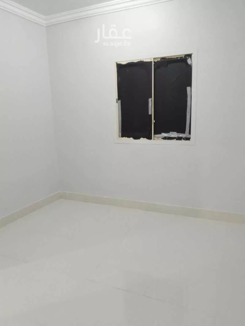 شقة للإيجار في شارع الخندق, حي اليرموك, مدينة الرياض, منطقة الرياض 1 صورة