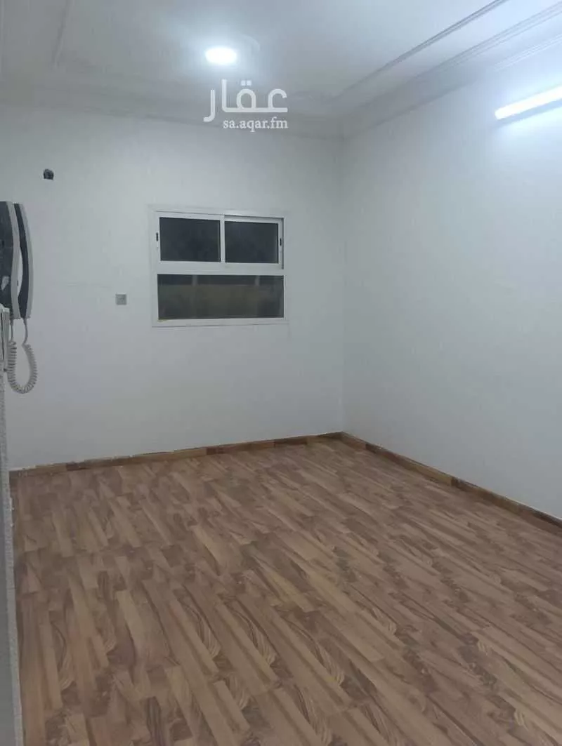 شقة للإيجار في شارع الشاطئ, حي العزيزية, مدينة الرياض, منطقة الرياض 1 صورة
