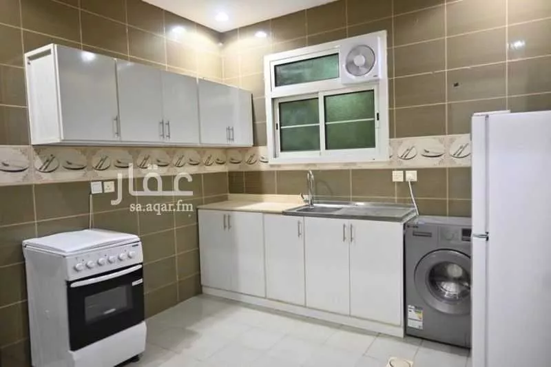 شقة للإيجار في شارع القياس, حي المونسية, مدينة الرياض, منطقة الرياض 1 صورة