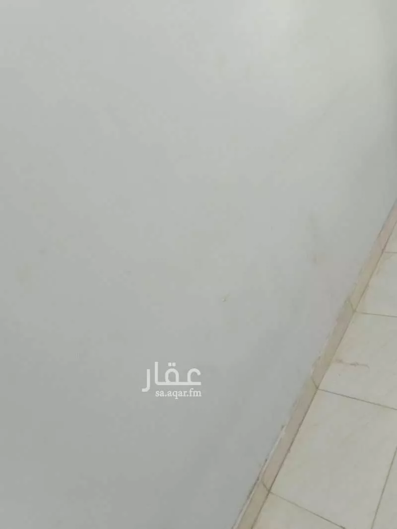 شقة للإيجار في شارع عبدالمحسن أبابطين, حي النسيم الشرقي, مدينة الرياض, منطقة الرياض 1 صورة