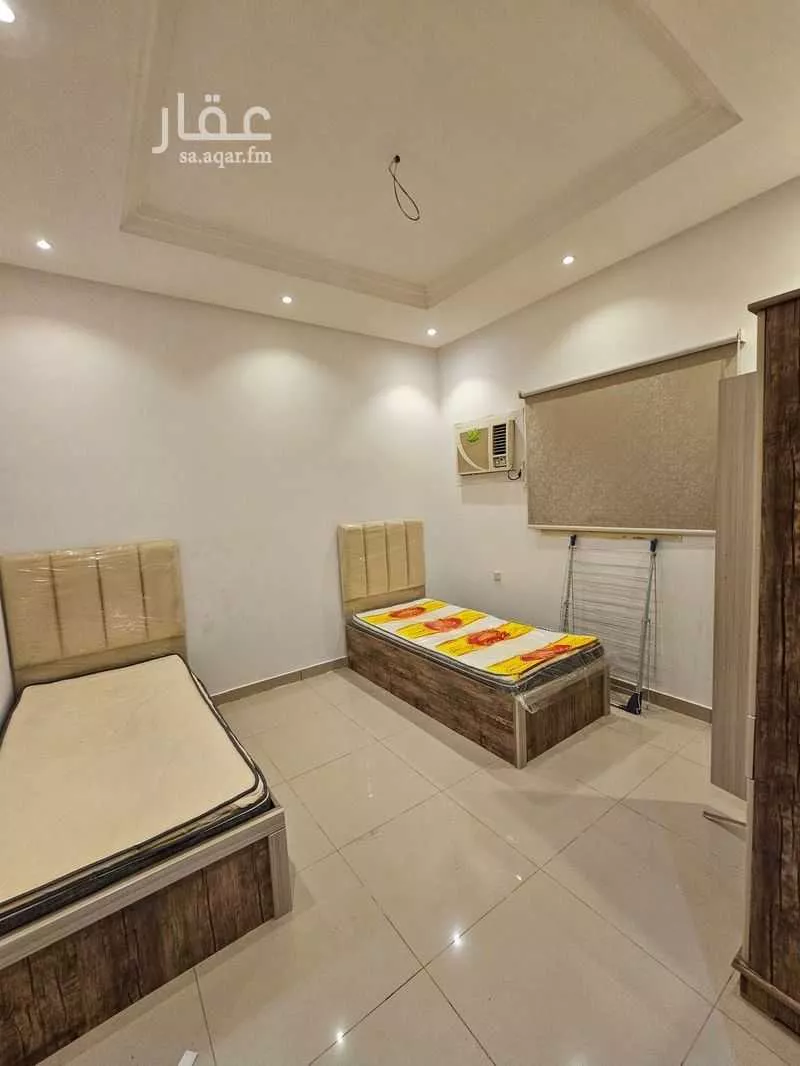 شقة للإيجار في شارع القياس, حي المونسية, مدينة الرياض, منطقة الرياض 1 صورة