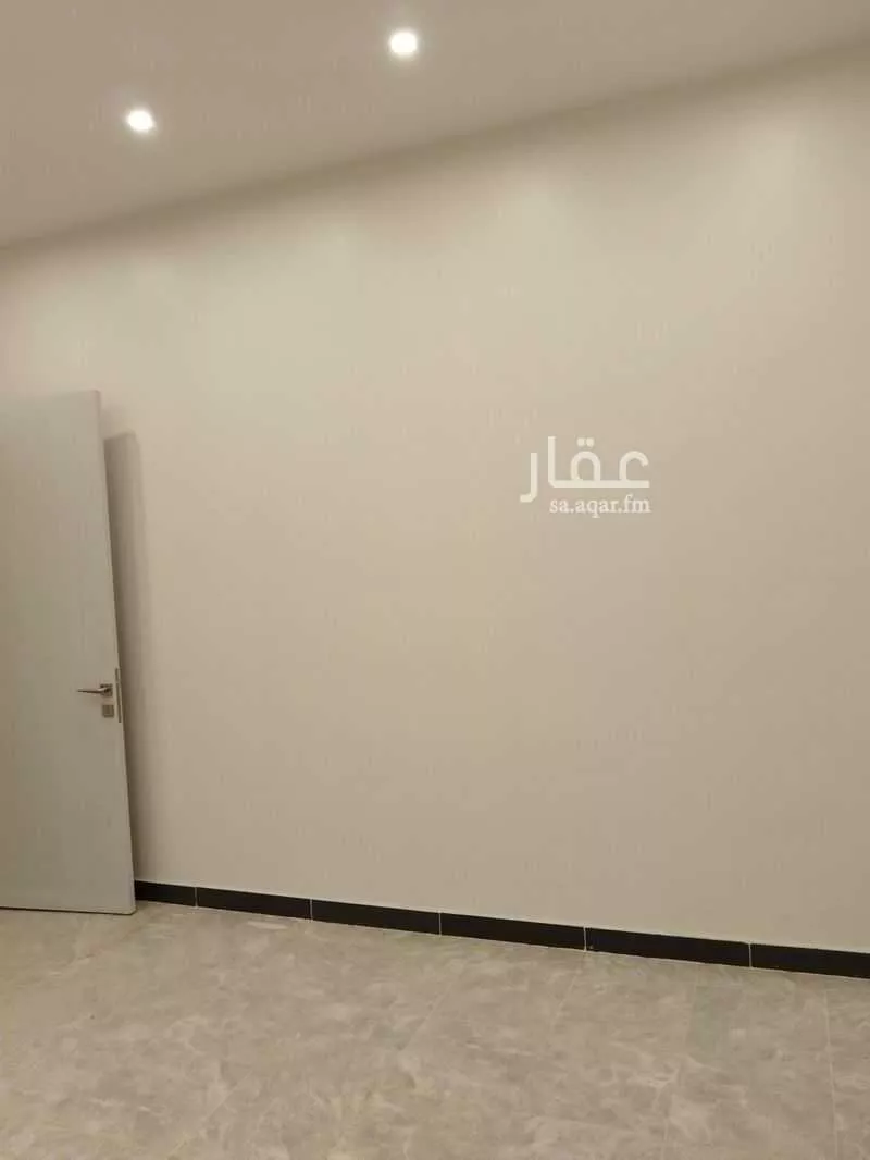 شقة للإيجار في شارع وادي العماريه, حي القادسية, مدينة الرياض, منطقة الرياض 1 صورة