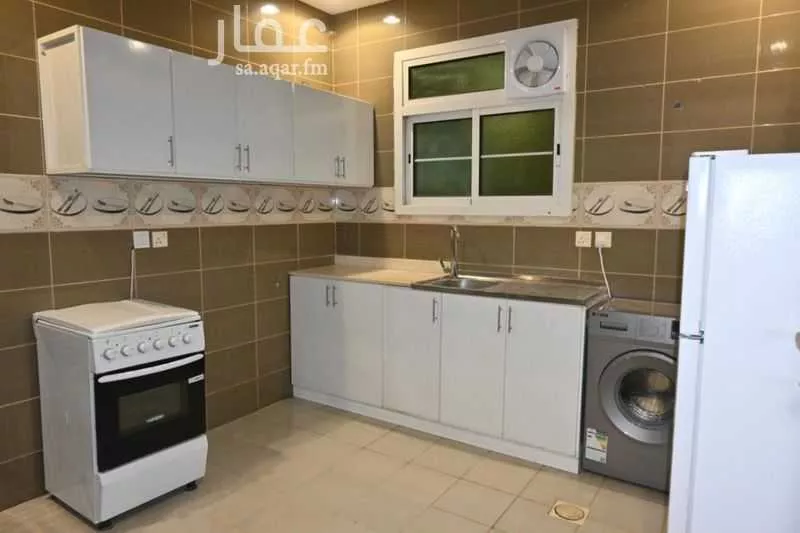 شقة للإيجار في شارع قلعة صلاح الدين, حي العقيق, مدينة الرياض, منطقة الرياض 1 صورة