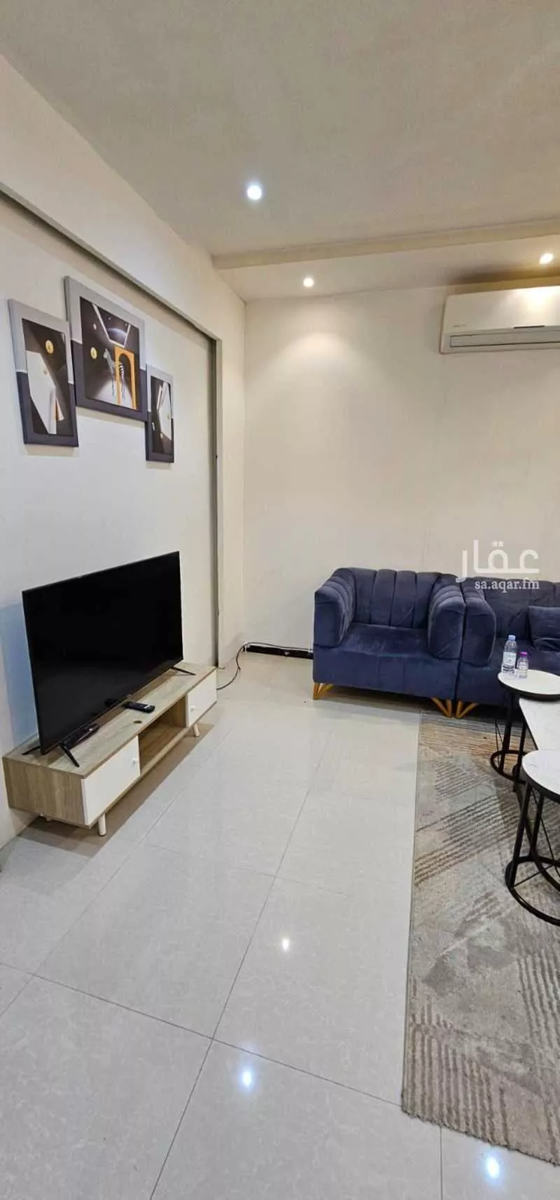 شقة للإيجار في شارع الأفاضلة, حي الملقا, مدينة الرياض, منطقة الرياض 1 صورة