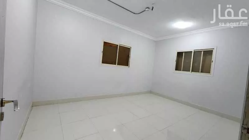 شقة للإيجار في شارع القياس, حي المونسية, مدينة الرياض, منطقة الرياض 1 صورة
