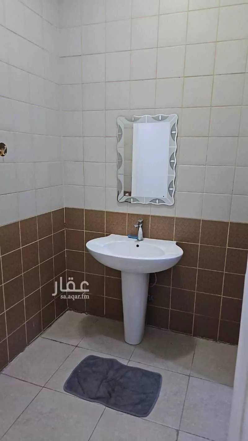 شقة للإيجار في شارع الخفجي, حي اليرموك, مدينة الرياض, منطقة الرياض 1 صورة