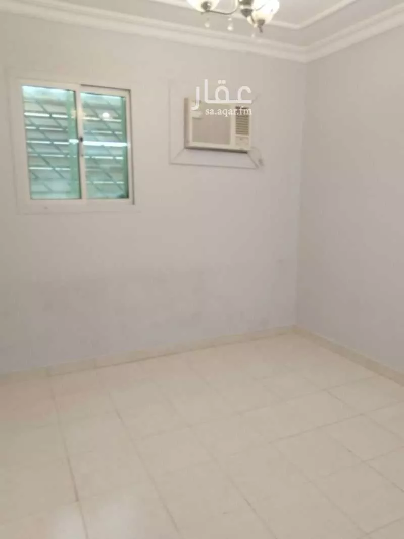 شقة للإيجار في شارع الدمام الفرعي, حي غرناطة, مدينة الرياض, منطقة الرياض 1 صورة