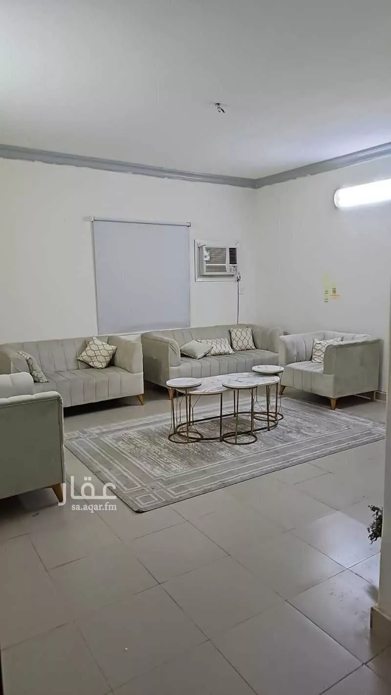 شقة للإيجار في شارع الخندق, حي اليرموك, مدينة الرياض, منطقة الرياض 1 صورة