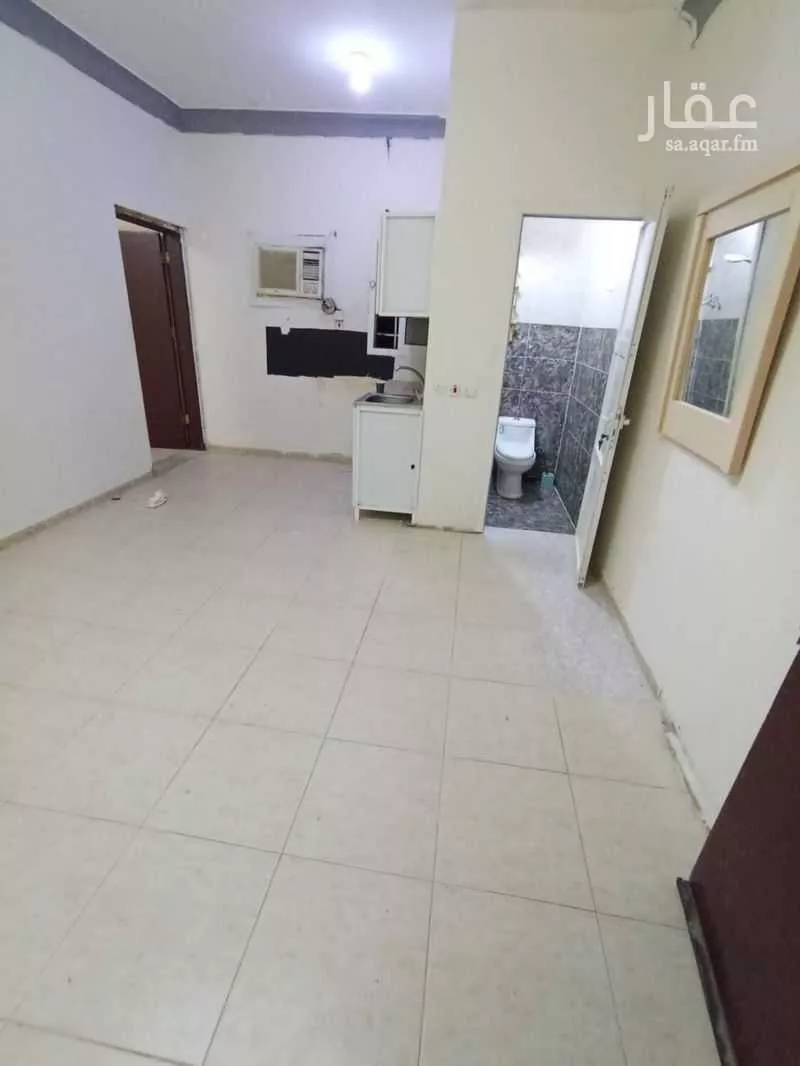 شقة للإيجار في شارع الخندق, حي اليرموك, مدينة الرياض, منطقة الرياض 1 صورة