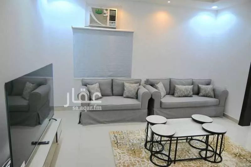 شقة للإيجار في شارع القياس, حي المونسية, مدينة الرياض, منطقة الرياض 1 صورة