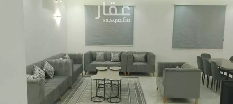 شقة للإيجار في شارع القياس, حي المونسية, مدينة الرياض, منطقة الرياض 1 صورة