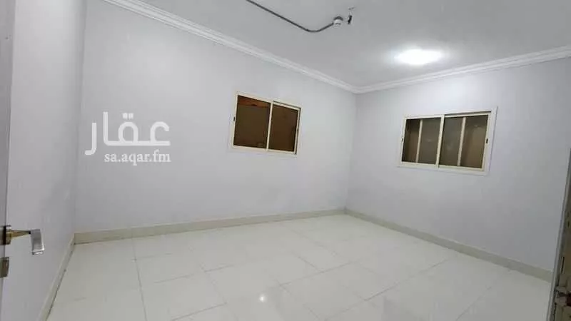 شقة للإيجار في شارع القياس, حي المونسية, مدينة الرياض, منطقة الرياض 1 صورة