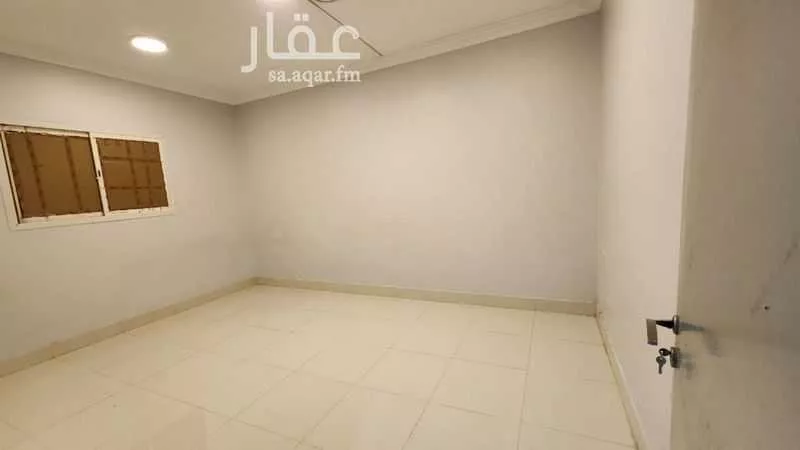 شقة للإيجار في شارع عسير, حي المونسية, مدينة الرياض, منطقة الرياض 1 صورة