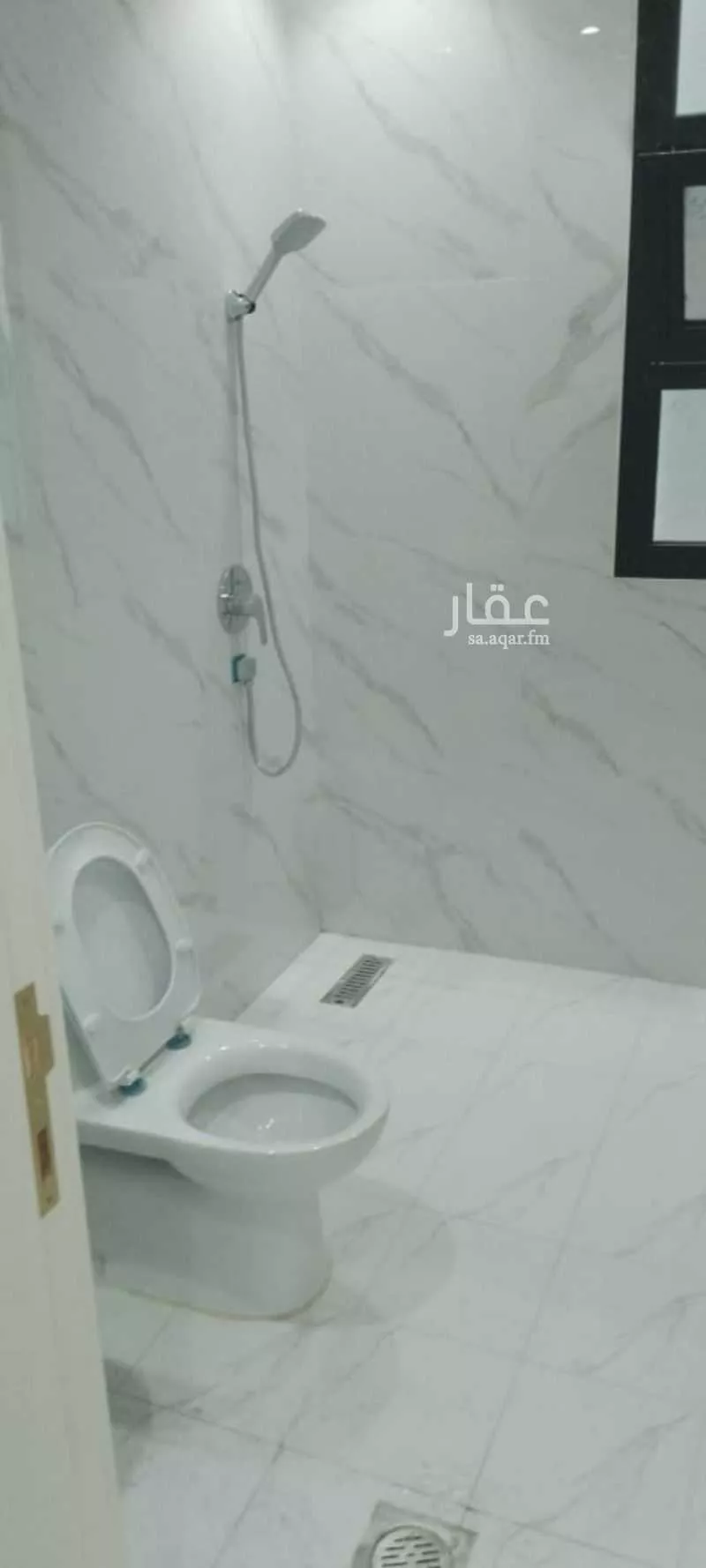 شقة للإيجار في شارع القياس, حي المونسية, مدينة الرياض, منطقة الرياض 1 صورة
