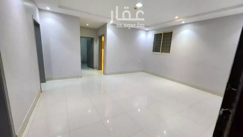شقة للإيجار في شارع الامير محمد ابن سلمان ابن عبدالعزيز, حي قرطبة, مدينة الرياض, منطقة الرياض 1 صورة