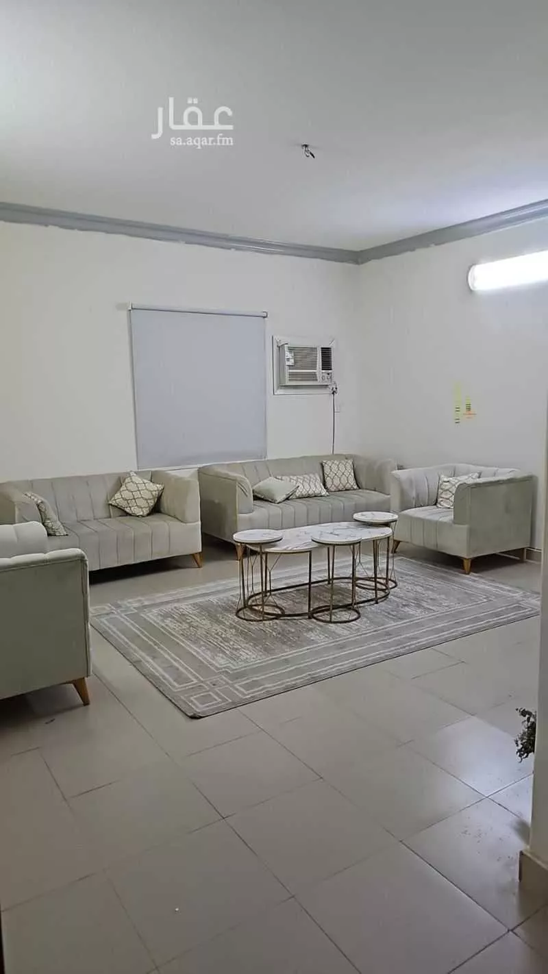 شقة للإيجار في شارع الخندق, حي اليرموك, مدينة الرياض, منطقة الرياض 1 صورة