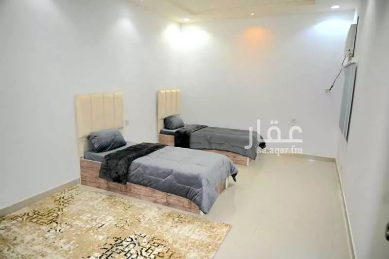 شقة للإيجار في شارع قلعة صلاح الدين, حي العقيق, مدينة الرياض, منطقة الرياض 1 صورة