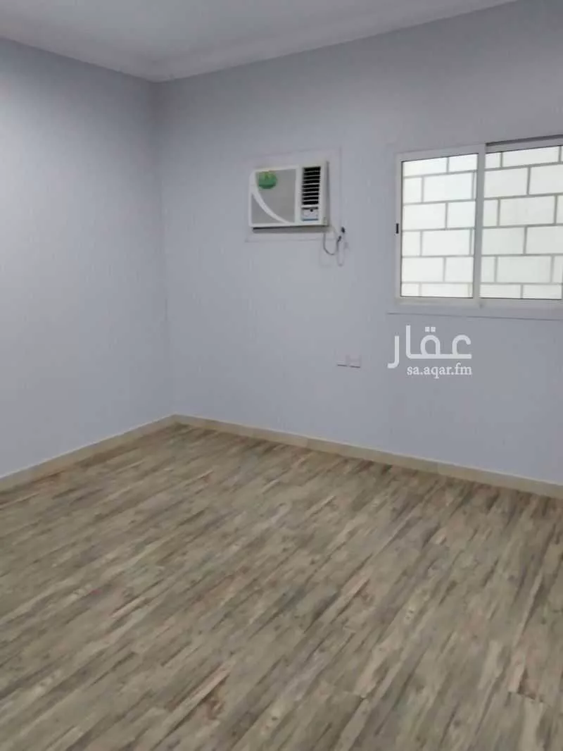 شقة للإيجار في شارع الخندق, حي اليرموك, مدينة الرياض, منطقة الرياض 1 صورة