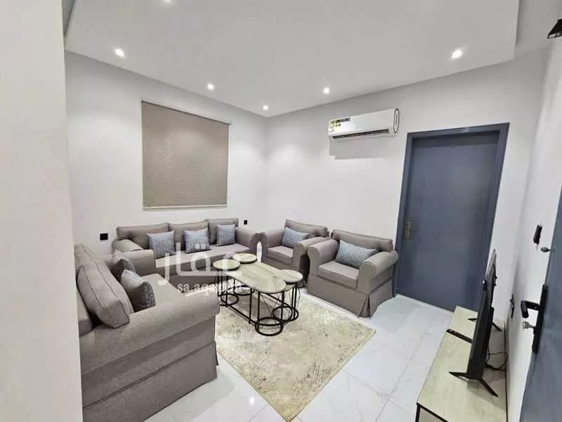 شقة للإيجار في شارع القياس, حي المونسية, مدينة الرياض, منطقة الرياض 1 صورة