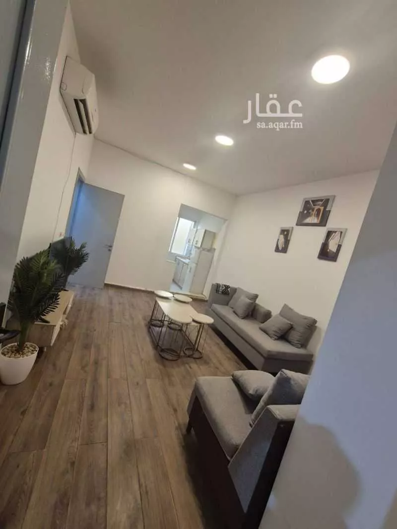 شقة للإيجار في شارع الاعتدال, حي الملقا, مدينة الرياض, منطقة الرياض 1 صورة