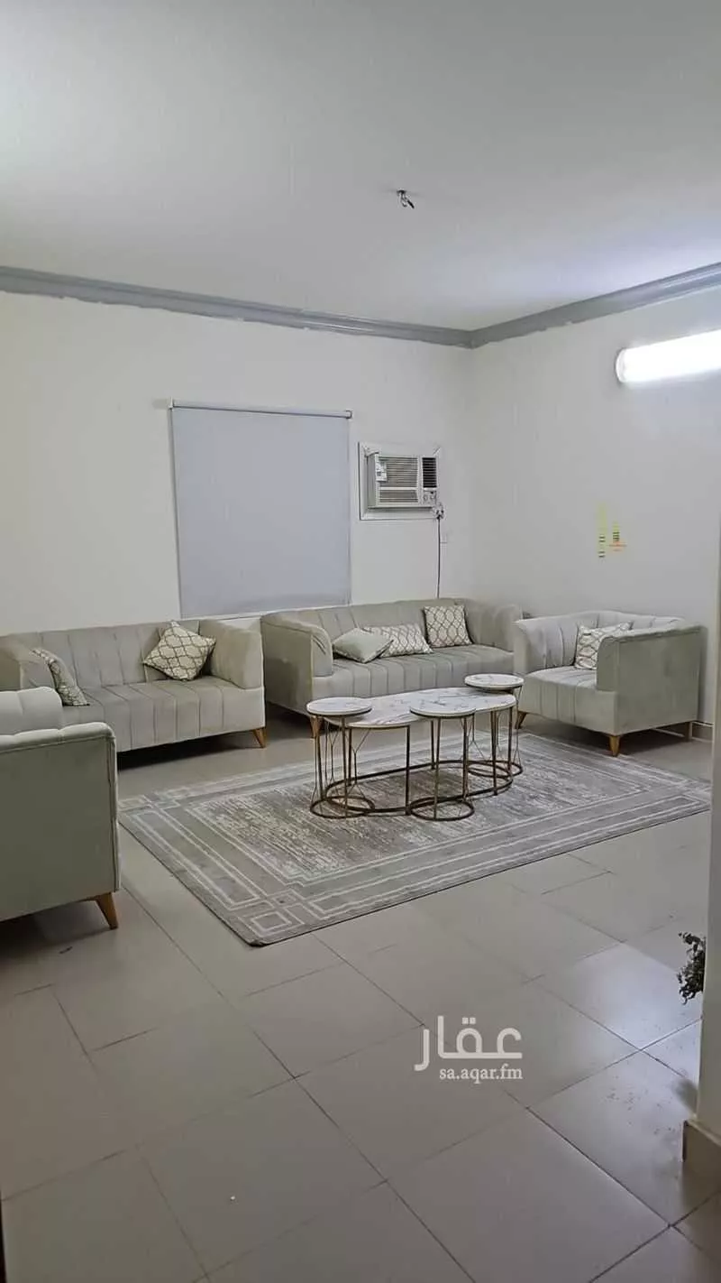 شقة للإيجار في شارع الخندق, حي اليرموك, مدينة الرياض, منطقة الرياض 1 صورة