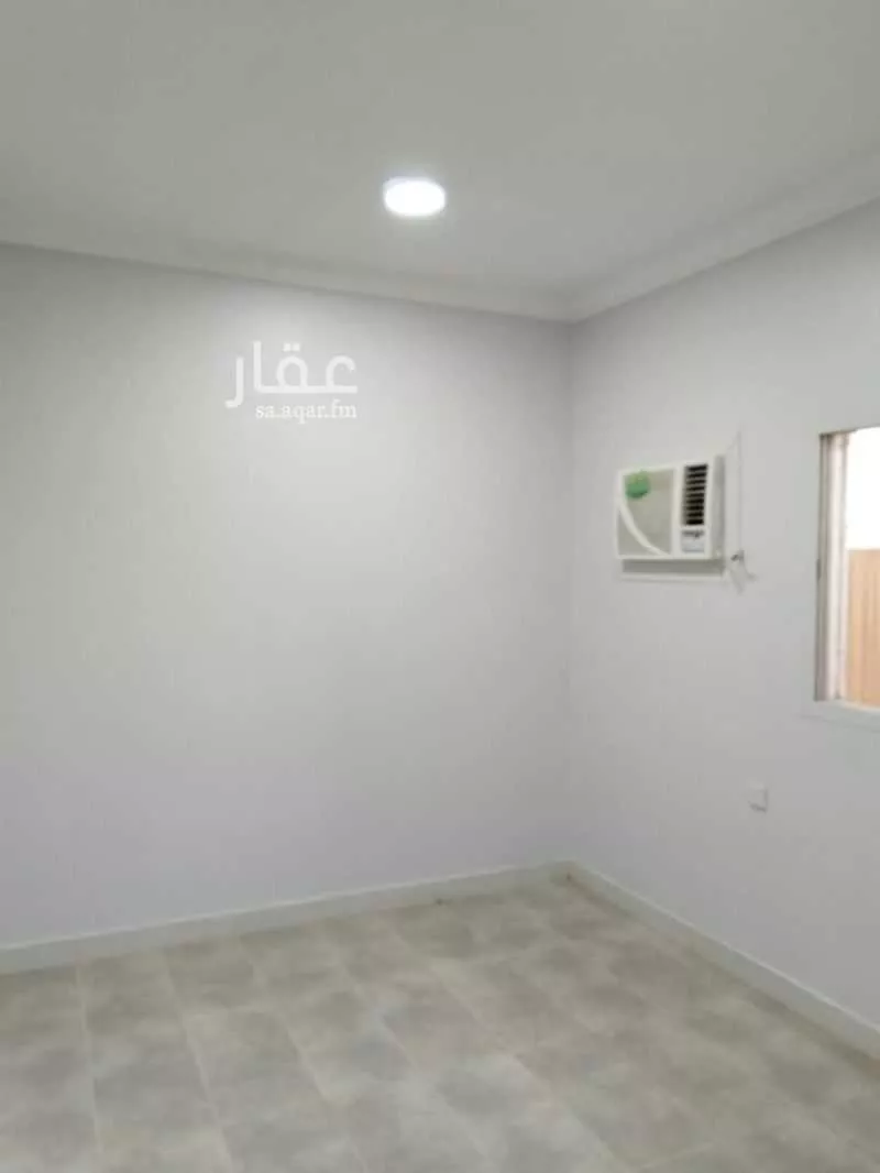 شقة للإيجار في شارع عسير, حي المونسية, مدينة الرياض, منطقة الرياض 1 صورة