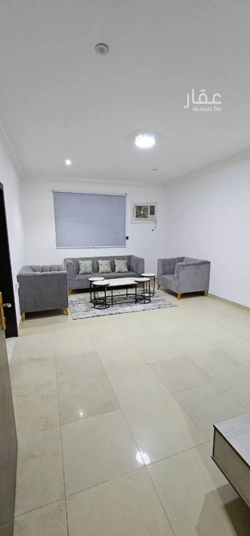 شقة للإيجار في شارع البحر الاحمر, حي النفل, مدينة الرياض, منطقة الرياض 1 صورة