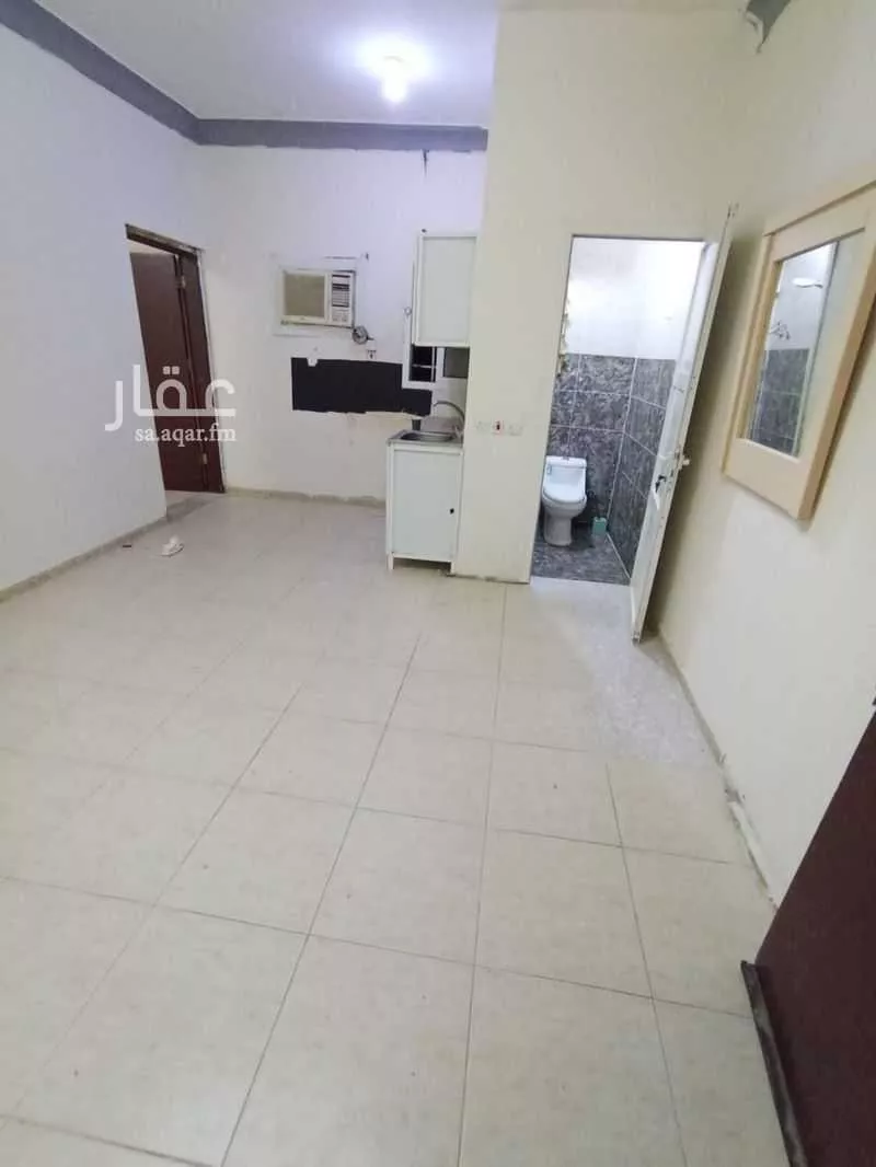 شقة للإيجار في شارع عسير, حي المونسية, مدينة الرياض, منطقة الرياض 1 صورة