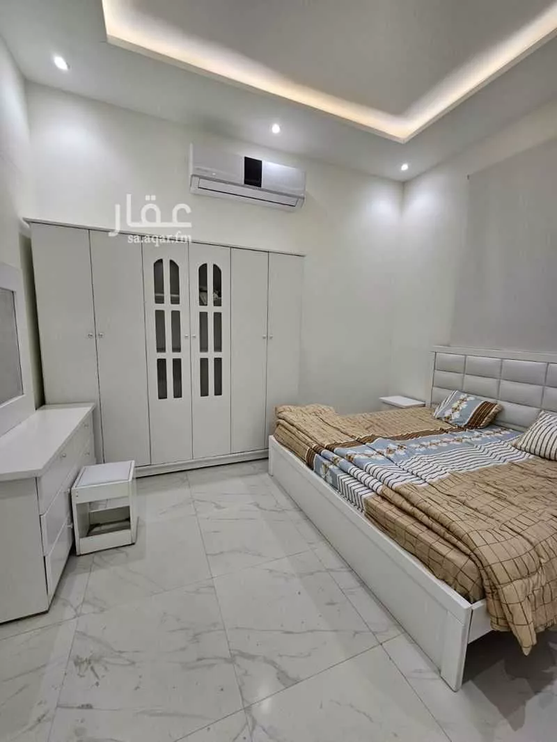 شقة للإيجار في شارع الأفاضلة, حي الملقا, مدينة الرياض, منطقة الرياض 1 صورة