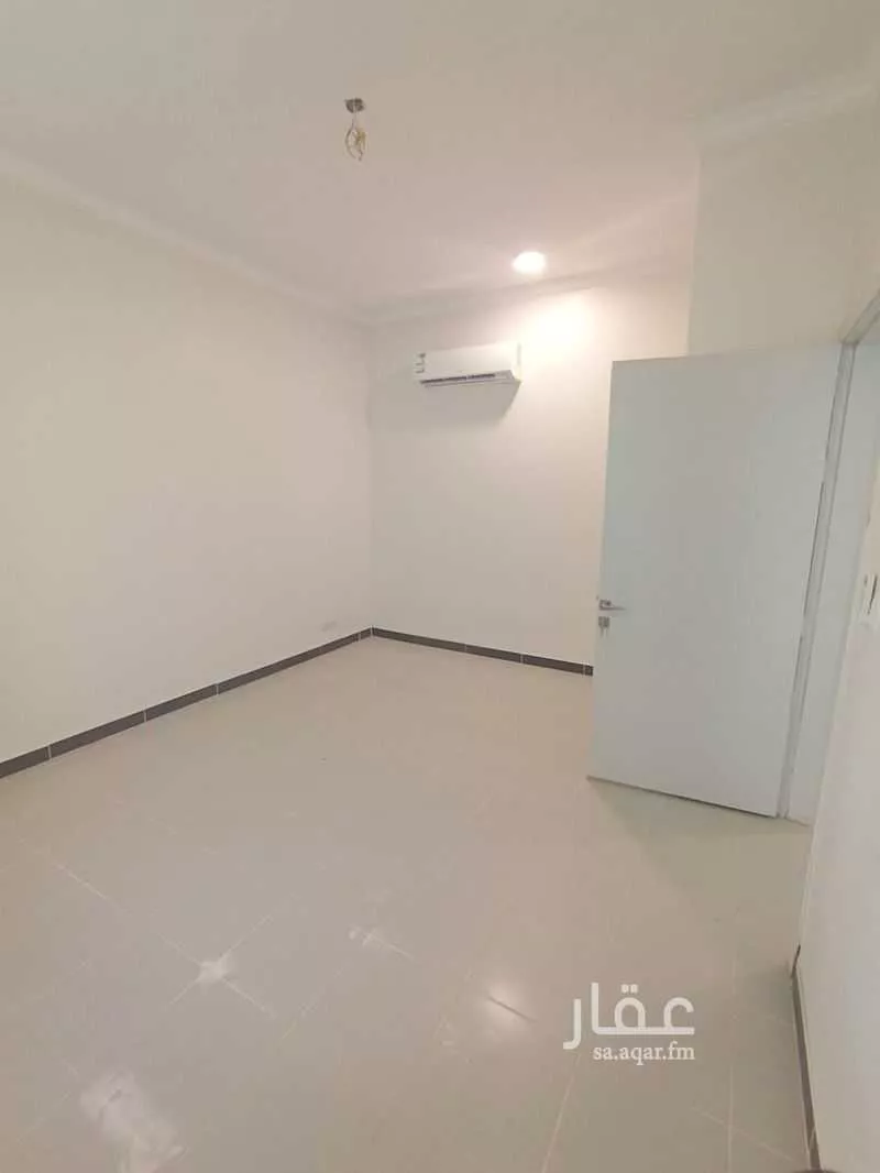 شقة للإيجار في شارع وادي العماريه, حي القادسية, مدينة الرياض, منطقة الرياض 1 صورة