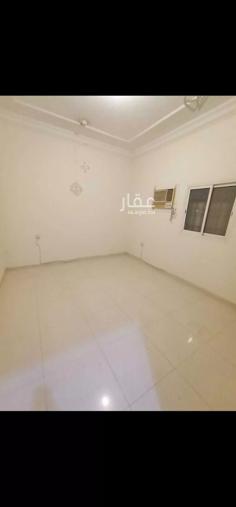 شقة للإيجار في شارع الخندق, حي اليرموك, مدينة الرياض, منطقة الرياض 1 صورة