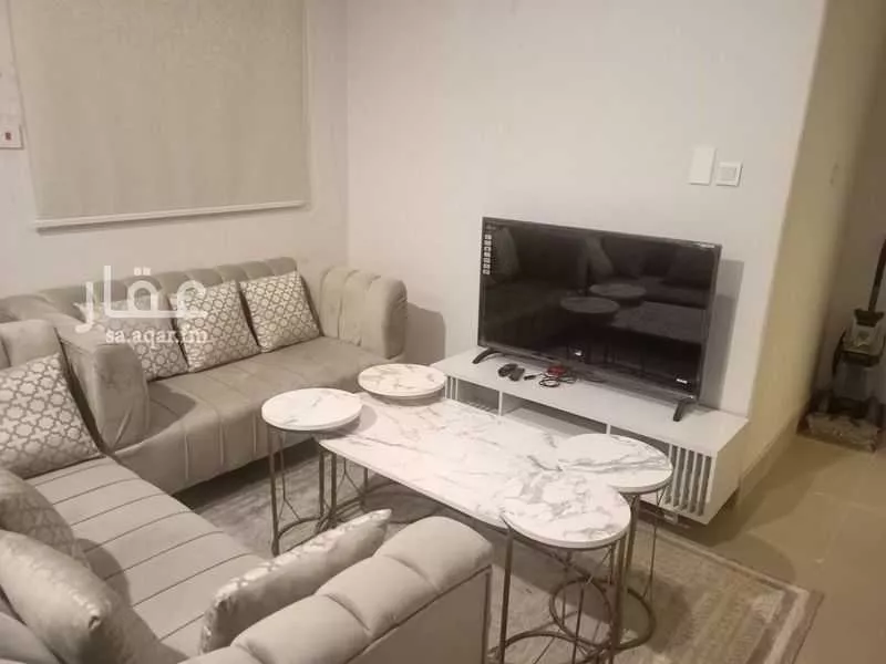 شقة للإيجار في شارع الأفاضلة, حي الملقا, مدينة الرياض, منطقة الرياض 1 صورة