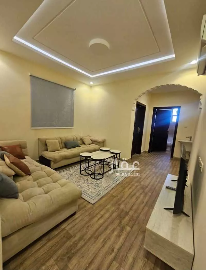 شقة للإيجار في شارع أحمد الثعلبي, حي النرجس, مدينة الرياض, منطقة الرياض 1 صورة
