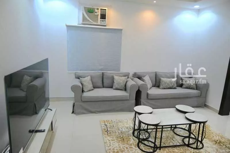 شقة للإيجار في شارع القياس, حي المونسية, مدينة الرياض, منطقة الرياض 1 صورة