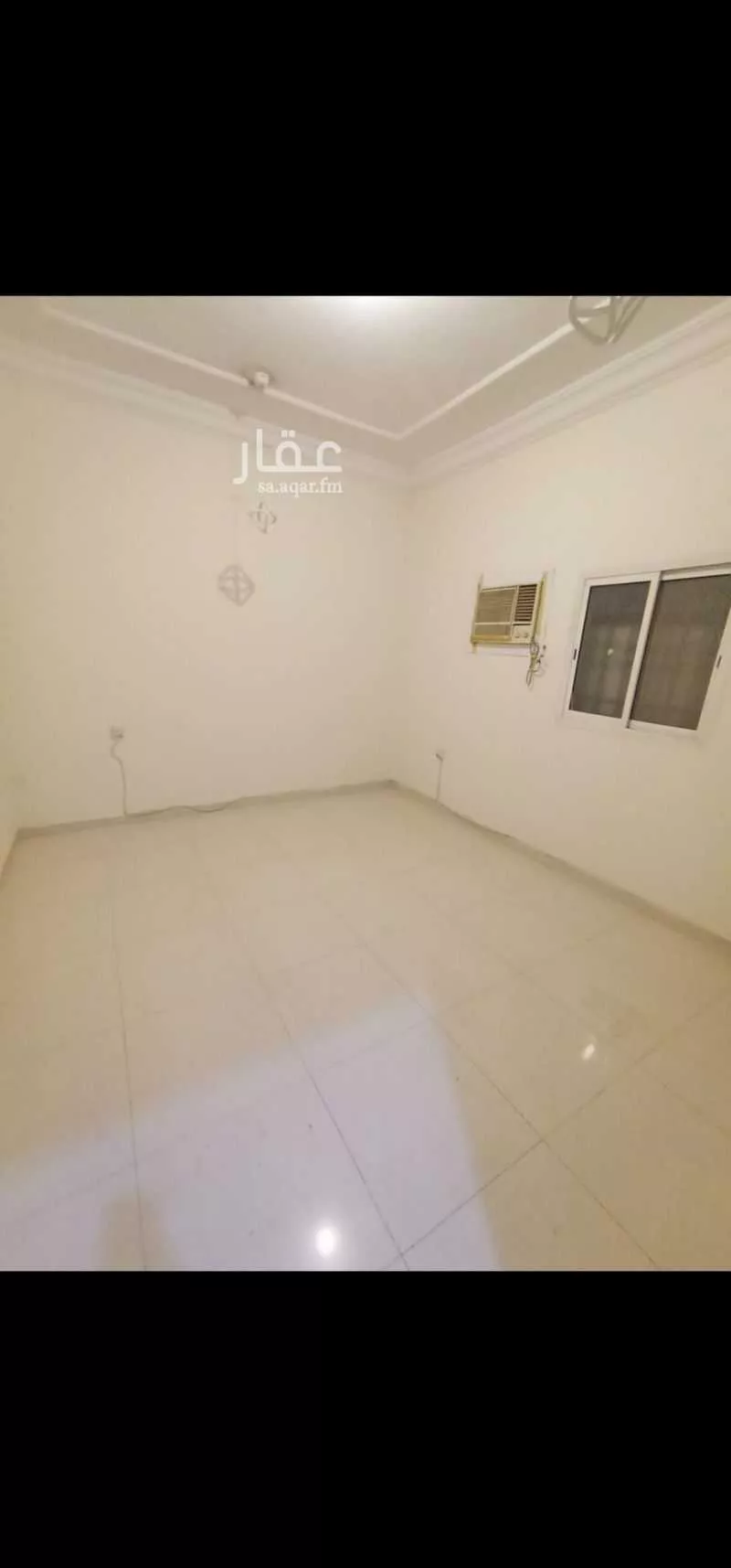شقة للإيجار في شارع الخندق, حي اليرموك, مدينة الرياض, منطقة الرياض 1 صورة