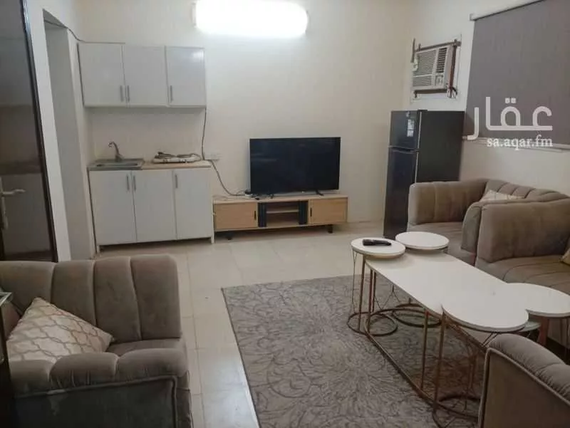 شقة للإيجار في شارع الخندق, حي اليرموك, مدينة الرياض, منطقة الرياض 1 صورة