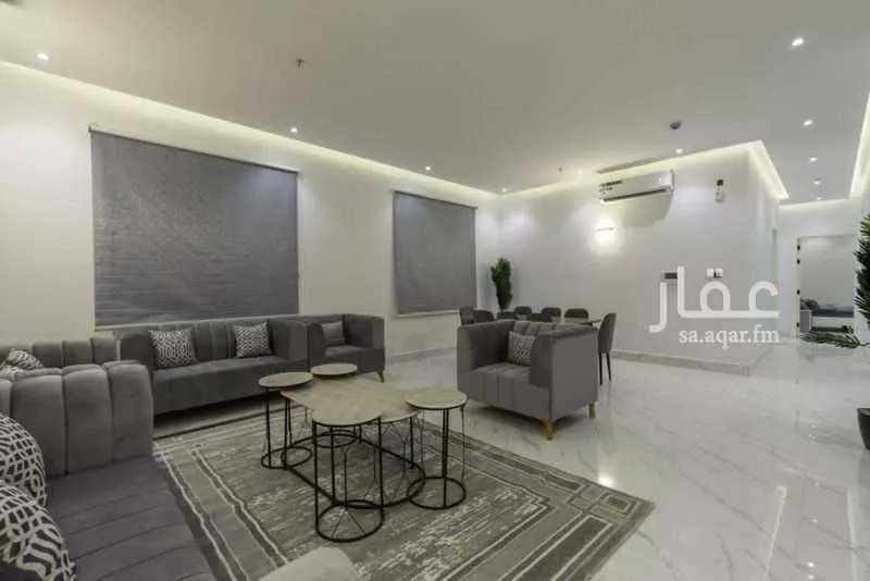 شقة للإيجار في شارع القياس, حي المونسية, مدينة الرياض, منطقة الرياض 1 صورة