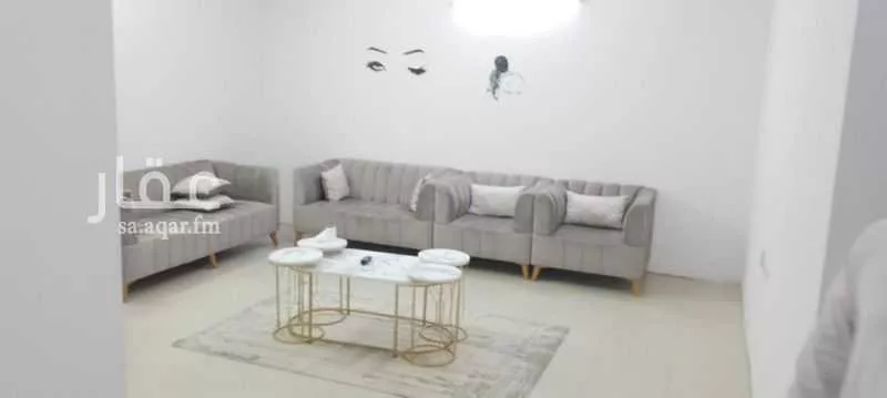شقة للإيجار في شارع الخندق, حي اليرموك, مدينة الرياض, منطقة الرياض 1 صورة