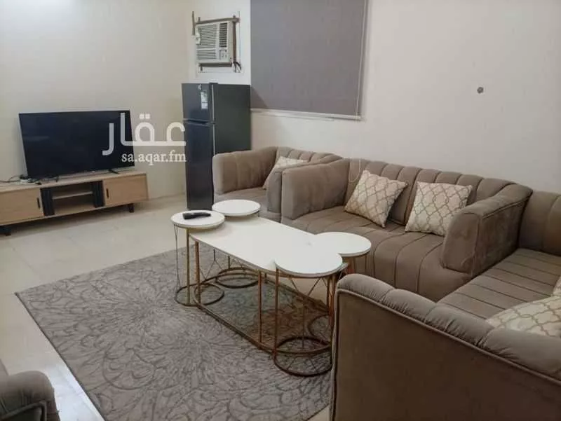 شقة للإيجار في شارع الخندق, حي اليرموك, مدينة الرياض, منطقة الرياض 1 صورة