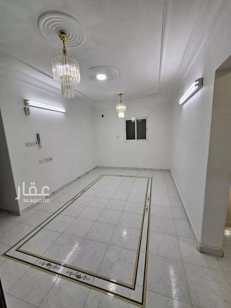شقة للإيجار في شارع الشاطئ, حي العزيزية, مدينة الرياض, منطقة الرياض 1 صورة