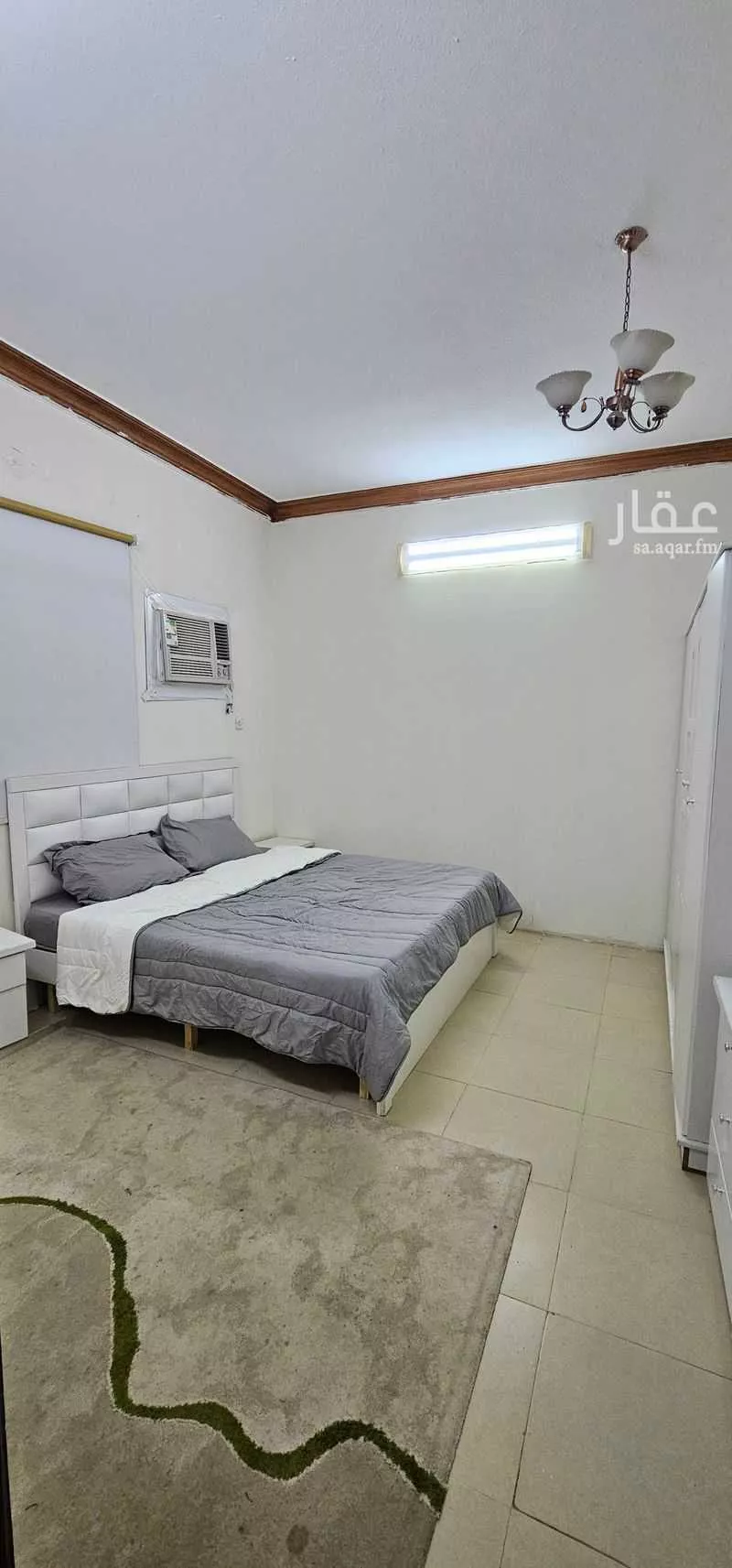 شقة للإيجار في شارع الأفاضلة, حي الملقا, مدينة الرياض, منطقة الرياض 1 صورة