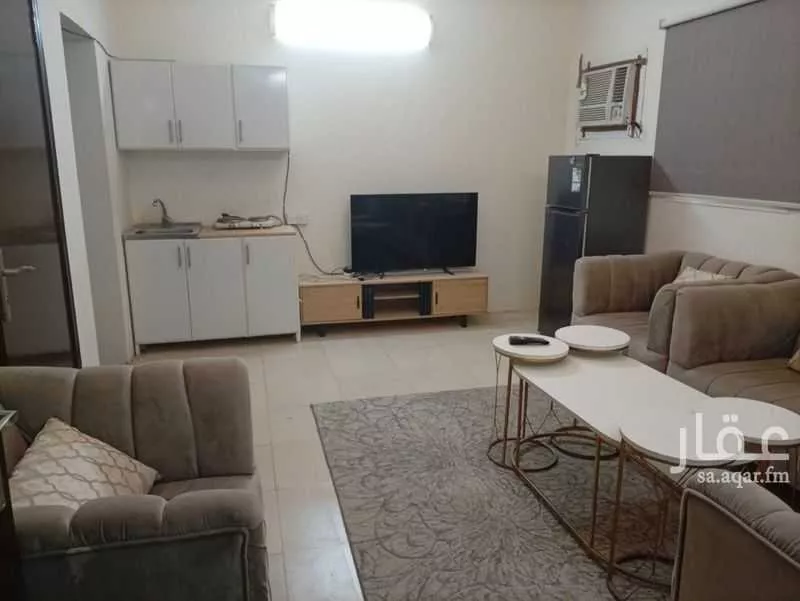 شقة للإيجار في شارع الخندق, حي اليرموك, مدينة الرياض, منطقة الرياض 1 صورة