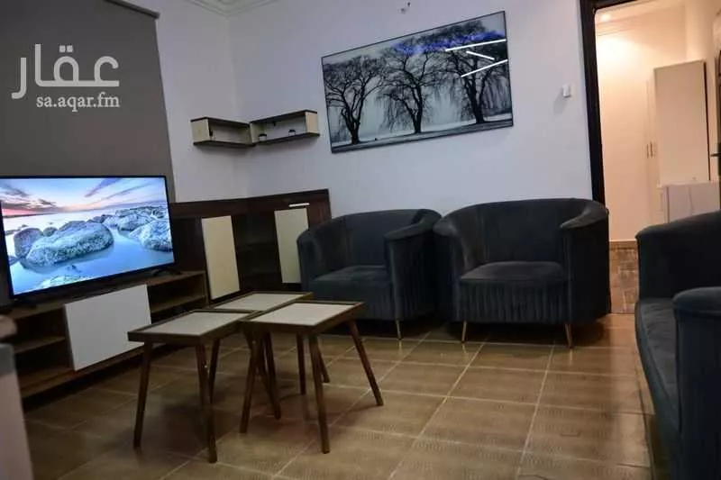 شقة للإيجار في شارع قلعة صلاح الدين, حي العقيق, مدينة الرياض, منطقة الرياض 1 صورة