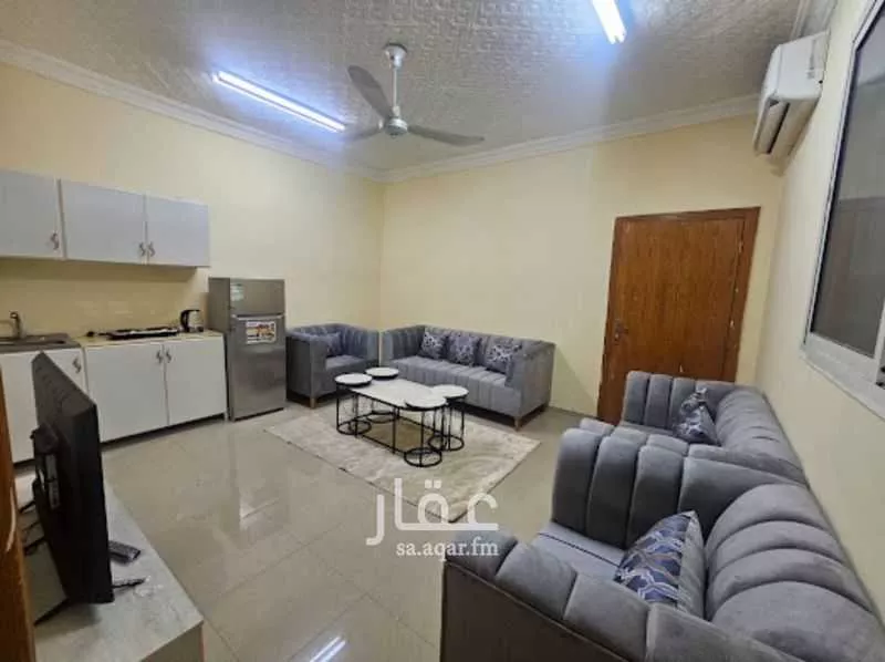 شقة للإيجار في شارع طريق عثمان بن عفان الفرعي, حي الوادي, مدينة الرياض, منطقة الرياض 1 صورة