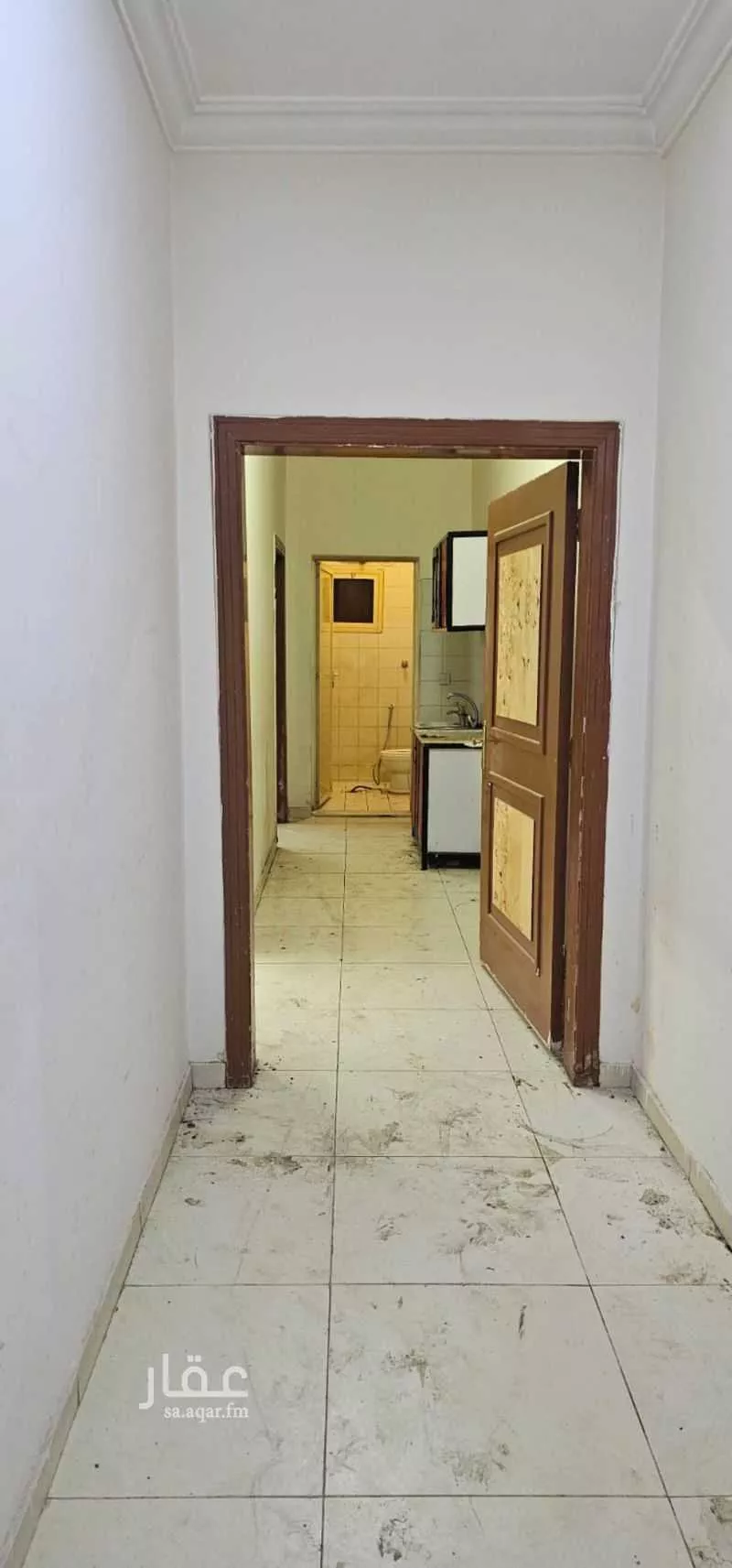 شقة للإيجار في شارع الخندق, حي اليرموك, مدينة الرياض, منطقة الرياض 1 صورة