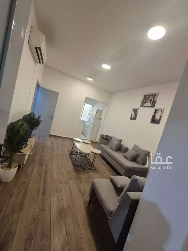 شقة للإيجار في شارع الاعتدال, حي الملقا, مدينة الرياض, منطقة الرياض 1 صورة