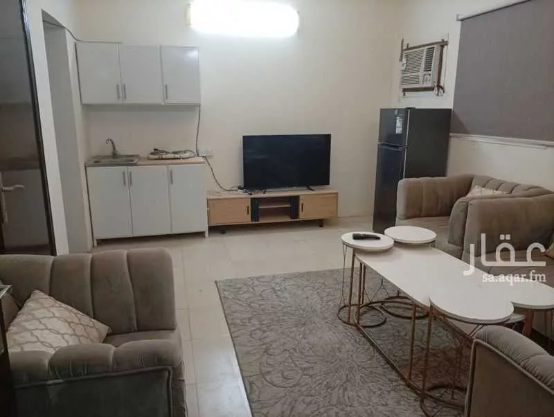 شقة للإيجار في شارع الخندق, حي اليرموك, مدينة الرياض, منطقة الرياض 1 صورة