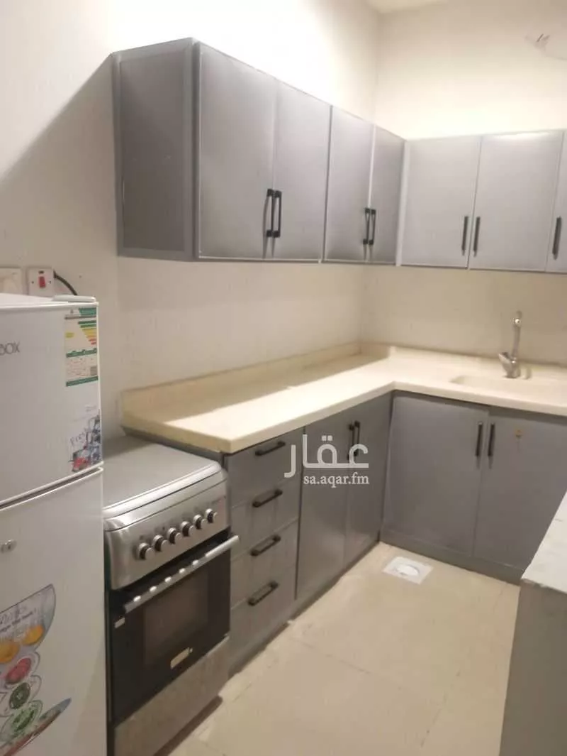 شقة للإيجار في شارع قلعة صلاح الدين, حي العقيق, مدينة الرياض, منطقة الرياض 1 صورة