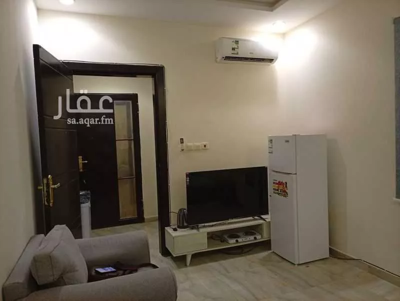 شقة للإيجار في شارع أحمد الثعلبي, حي النرجس, مدينة الرياض, منطقة الرياض 1 صورة